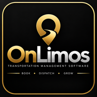 OnLimos